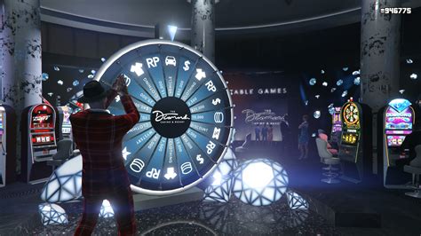 casino lucky wheel car